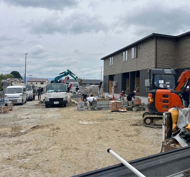 LINE_ALBUM_施工風景_250909_7