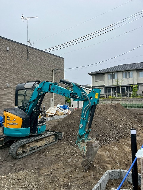 LINE_ALBUM_施工風景_250909_20