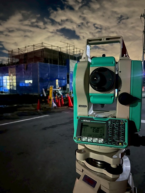 LINE_ALBUM_施工風景_250909_16