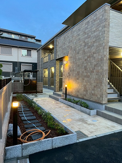 LINE_ALBUM_外構、エクステリア_250909_8