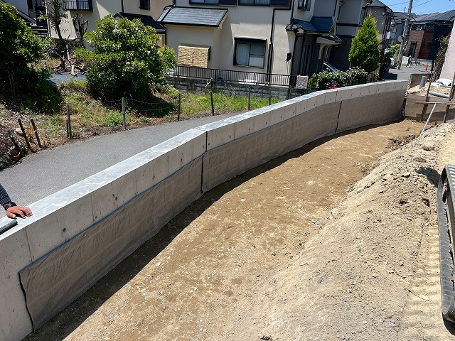 LINE_ALBUM_施工風景_250909_21