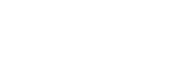 bnr_business_btn_off