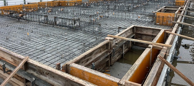 LINE_ALBUM_施工風景_250909_5